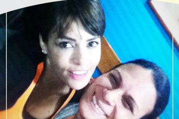 Josemith Bermudez