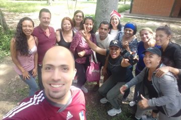 taller8