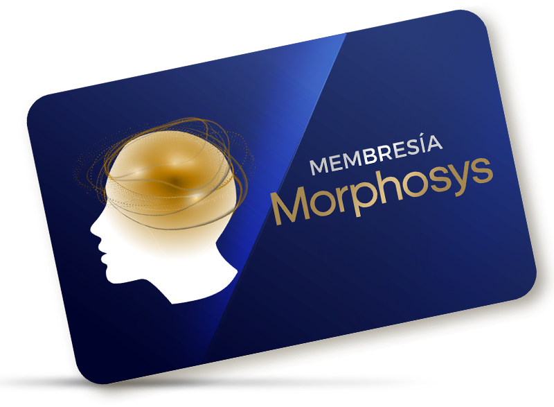 Membresia